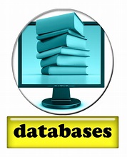 Database Management