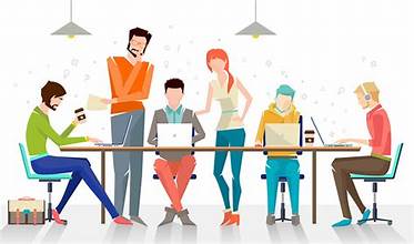 Dedicated Career Support