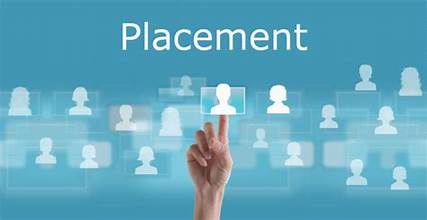 Placement Process