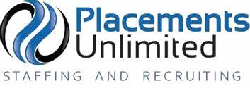 Unlimited Placement Opportunities