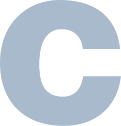 C Programming Banner